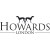 Howards London